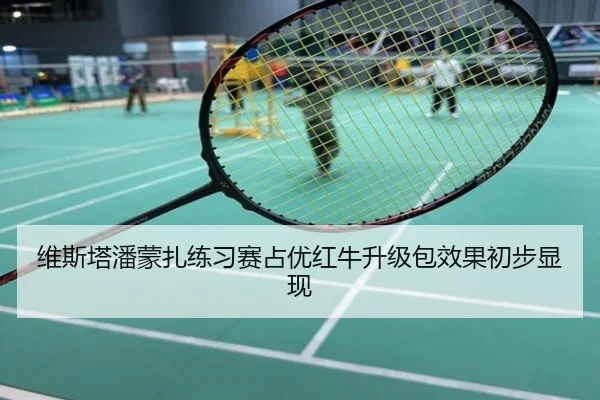 维斯塔潘蒙扎练习赛占优红牛升级包效果初步显现